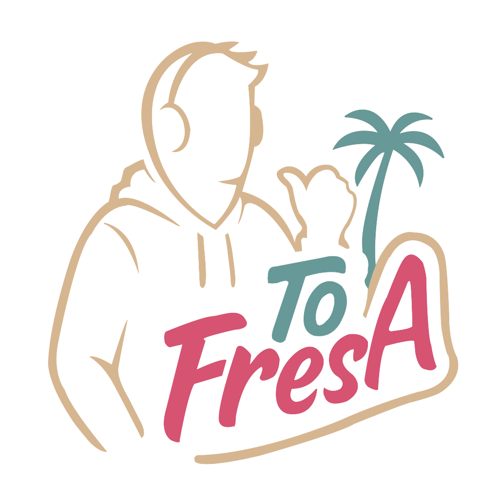 To' Fresa